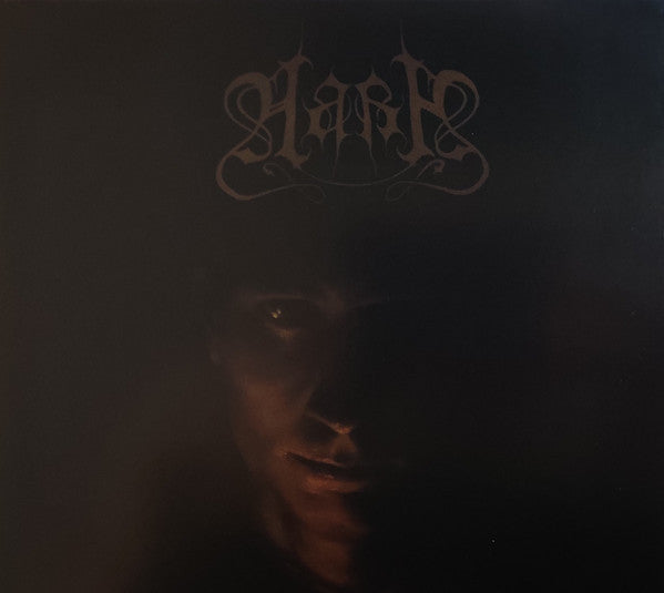 AARA - Triade I: Eos (CD) Digipak