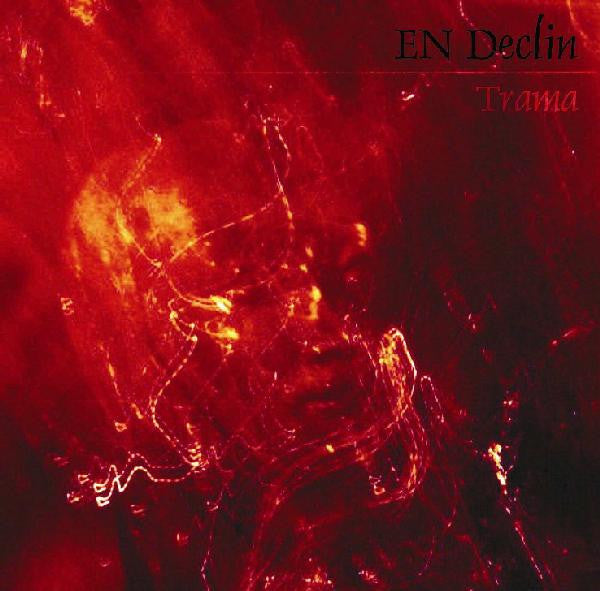 EN DECLIN - Trama (CD)