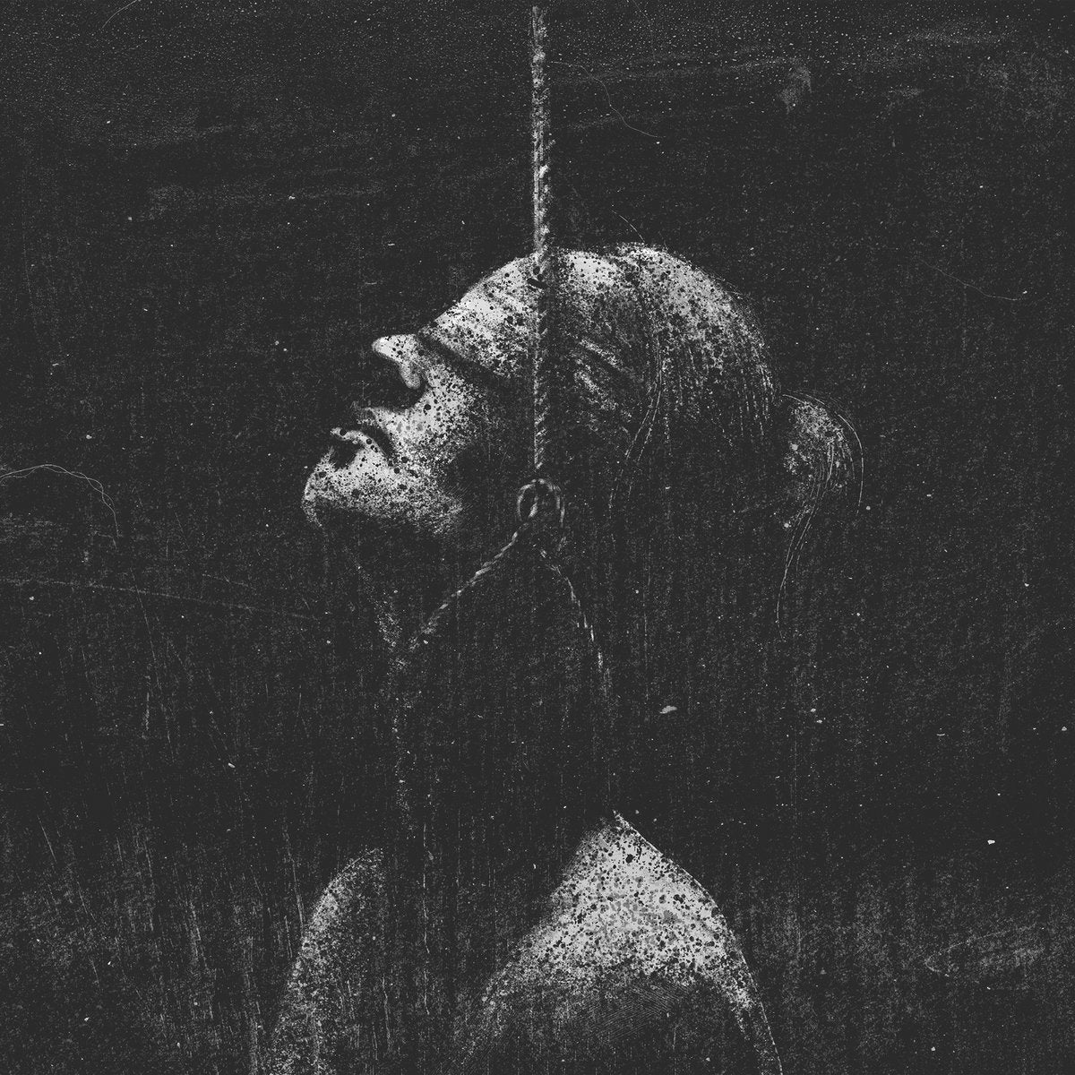 SHINING - Feberdrömmar Del Två (Black Vinyl)