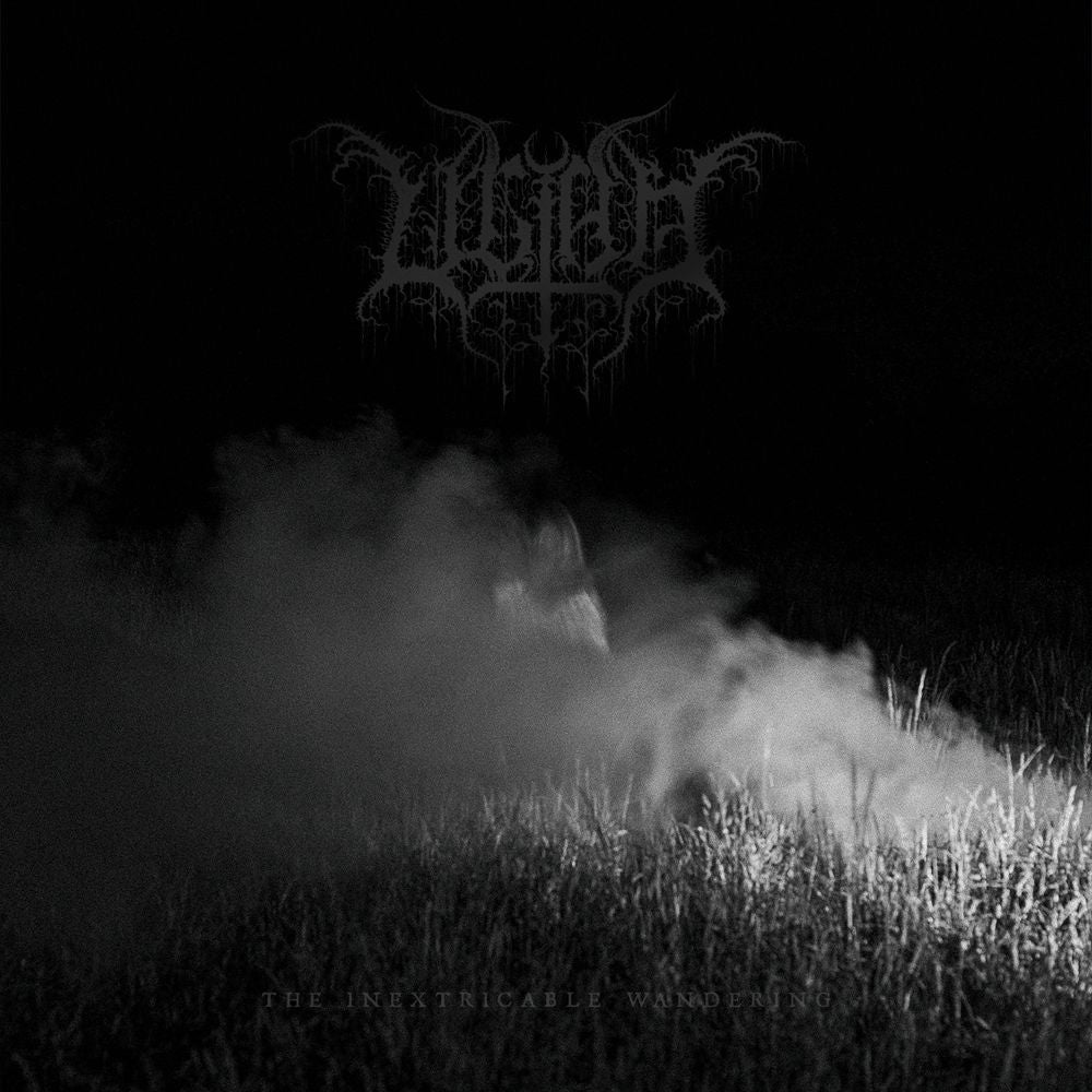 ULTHA - The Inextricable Wandering