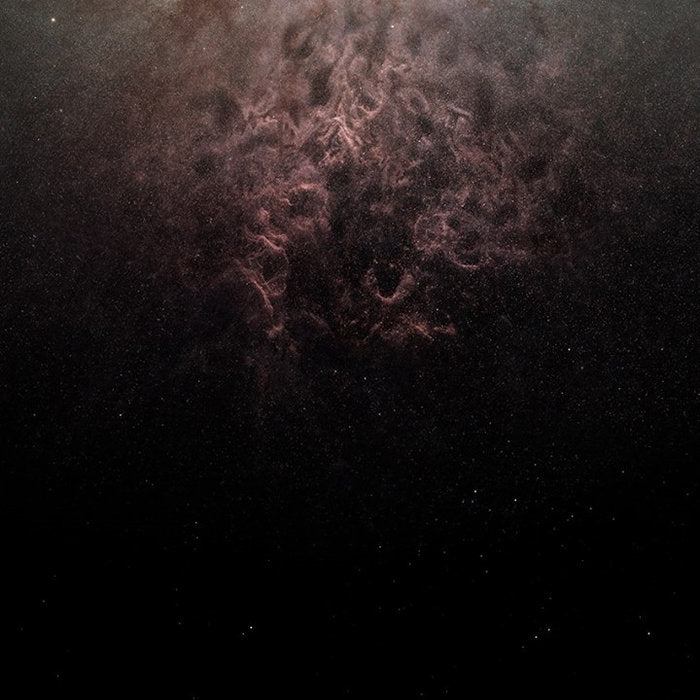 CEPHEIDE – Respire