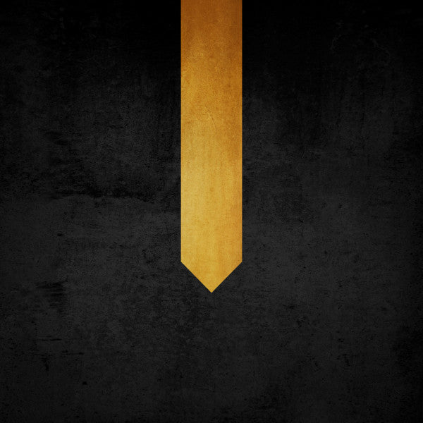 SHINING - VIII / Redefining Darkness (Black Vinyl)
