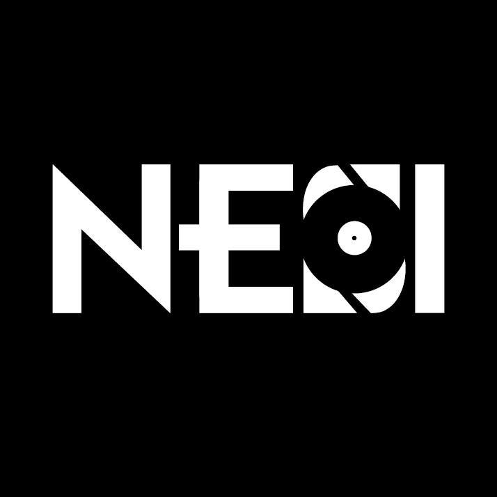 Nesi media logo