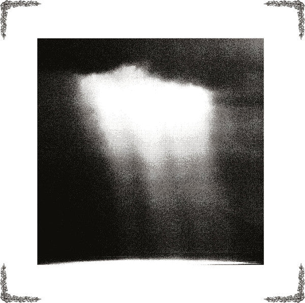 ILMESTYS - The Noose Hangs From Heaven