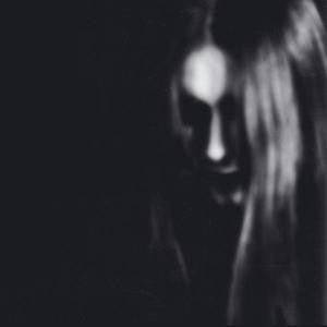 TAAKE - ...Bjoergvin...