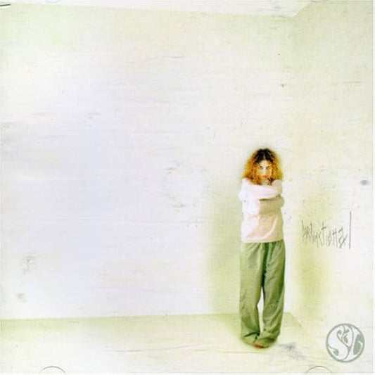 SAL - Dysfunctional (CD)