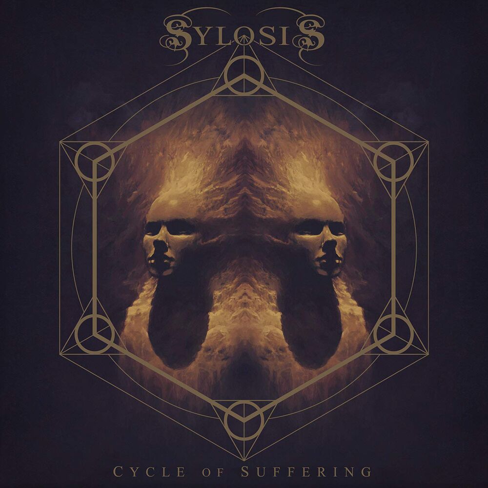 SYLOSIS - Cycle of suffering