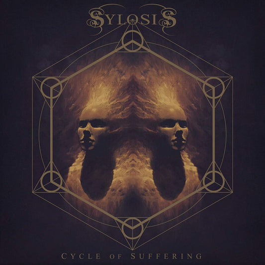 SYLOSIS - Cycle of suffering