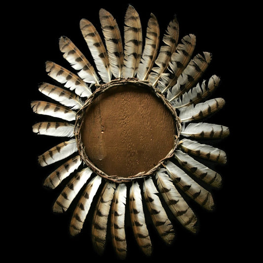 FAUNA - Avifauna (Gold Vinyl)