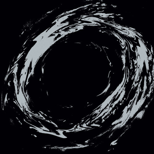 VOIDSPHERE - To Call | To Speak (MC)