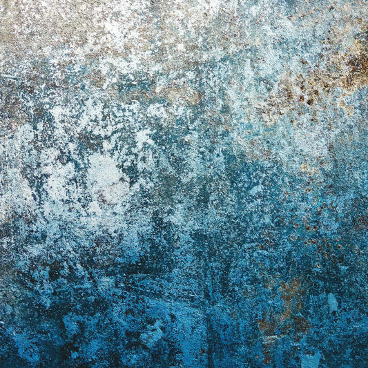 ELEONORA - Mere (White Vinyl)