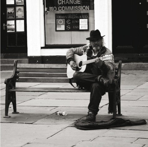 SYMPHONY CULT - Rewind To Fast Forward (CD)