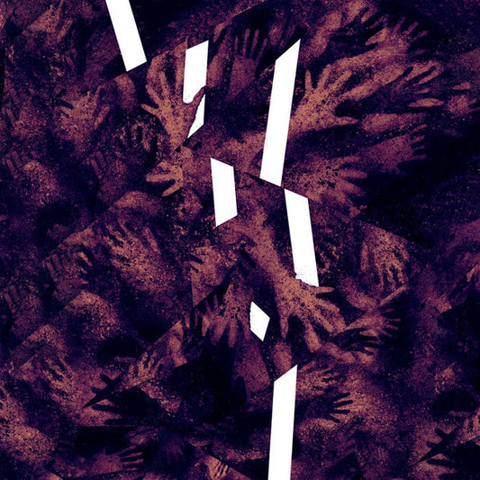 PLEBEIAN GRANDSTAND - Rien Ne Suffit (CD) Digipak