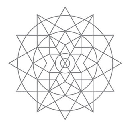 COALESCE - OXEP (CD) Digipak