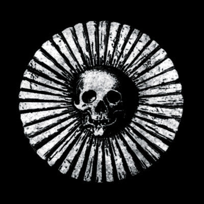 HIGHGATE - Black Frost Fallout (CD)