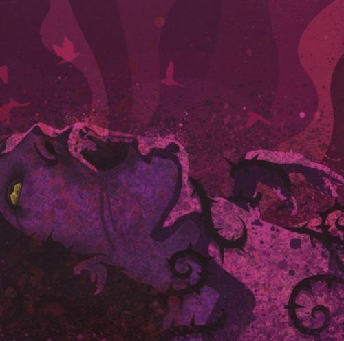 INCARNA - Spires Deceased (CD)