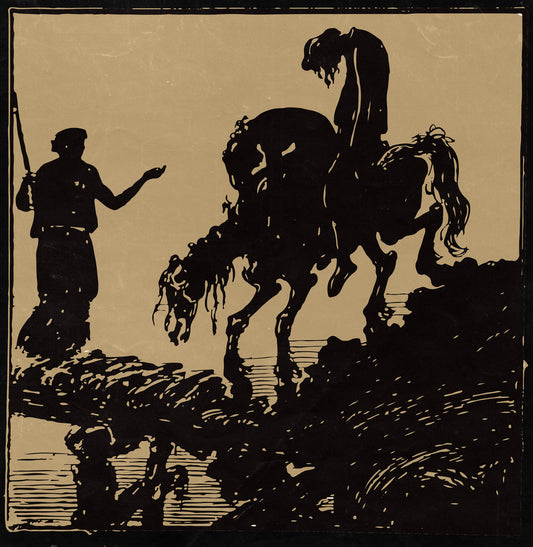 VONLAUS - Vonlaus