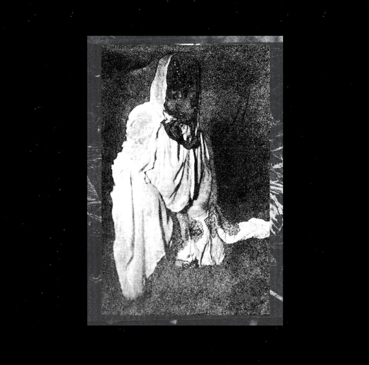 TRIANGULUM / EL-AHRAIRAH - Triangulum  / El-Ahrairah