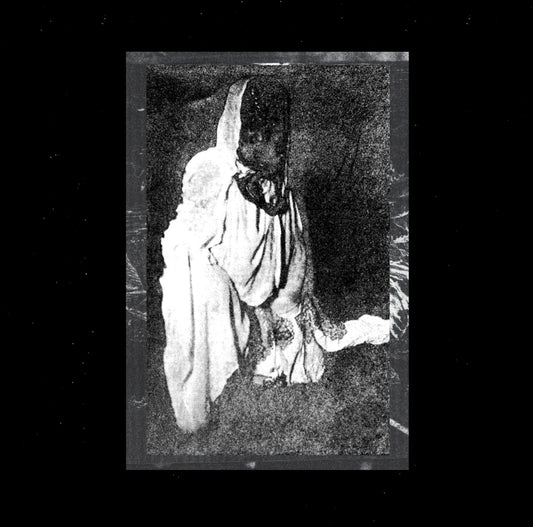 TRIANGULUM / EL-AHRAIRAH - Triangulum  / El-Ahrairah