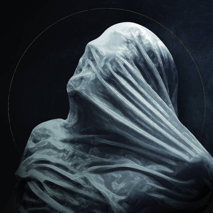 LE TEMPS DU LOUP - Cardinal (Gold Vinyl) X-Series