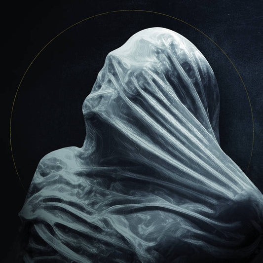 LE TEMPS DU LOUP - Cardinal (Gold Vinyl) X-Series