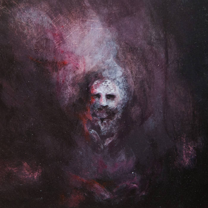 KATHAARIA - To Be Shunned By All… As Centres Of Pestilence (Black Vinyl)