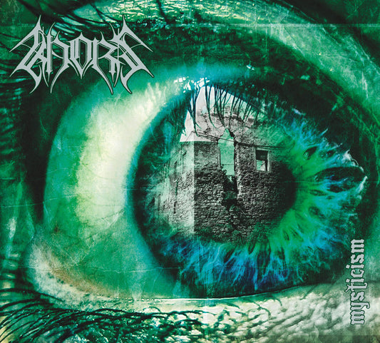 KHORS - Mysticism