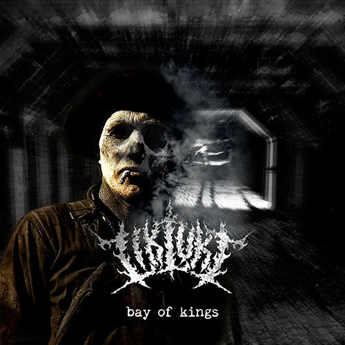 LIKLUKT - Bay Of Kings