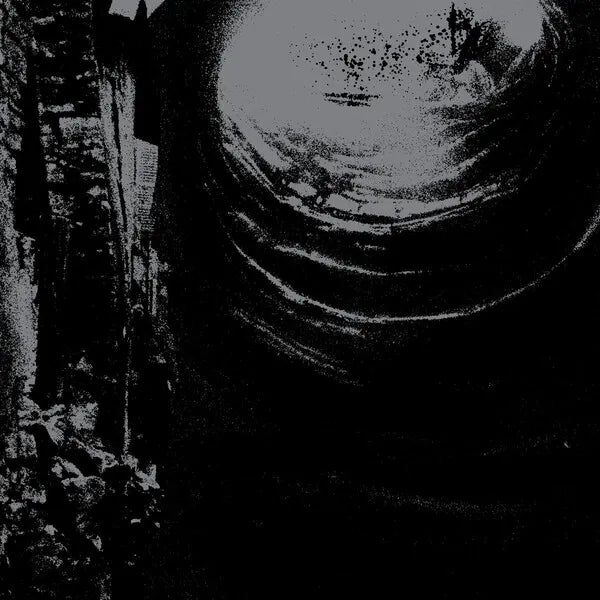 FILTH COLUMN - Cervix Remnants In Diocese (MC)