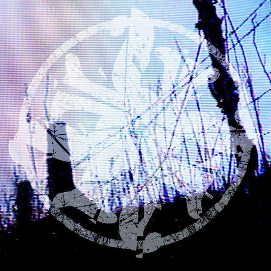 ROT IN HELL - A Thick Rope And A Strong Branch