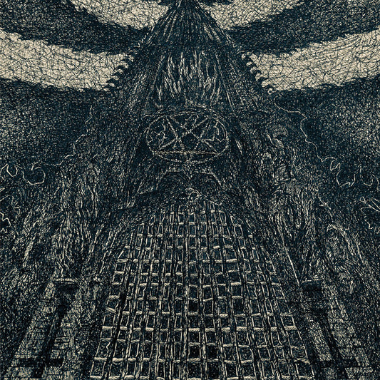 DAEVA - Pulsing Dark Absorptions
