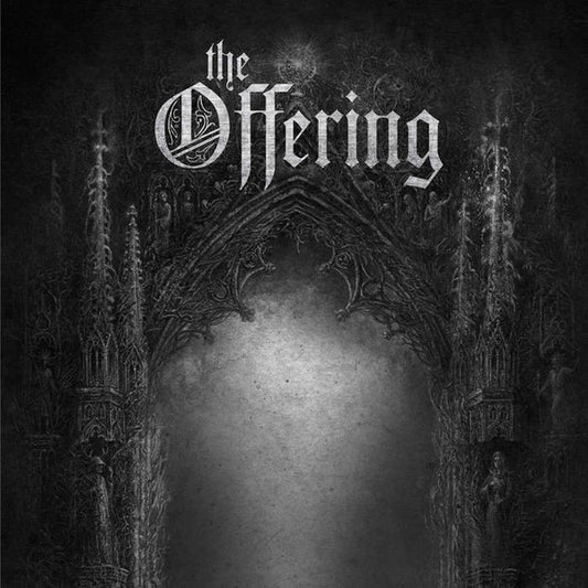 THE OFFERING - The Offering