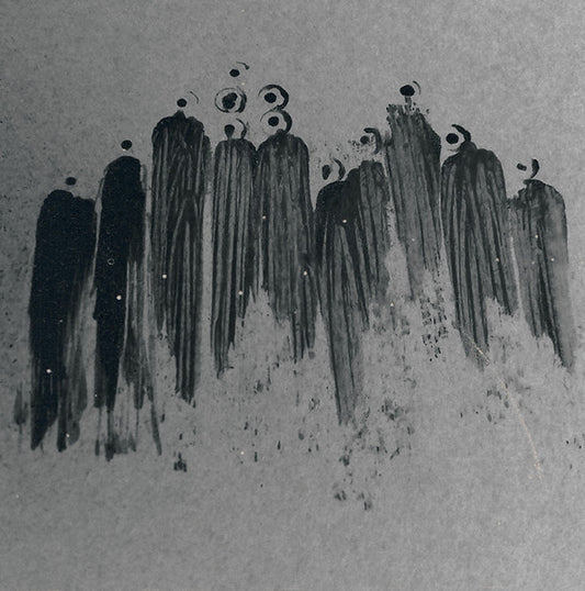 THAW - Grains