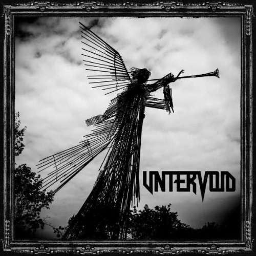 UNTERVOID - Untervoid