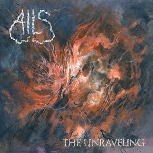 AILS - The Unraveling