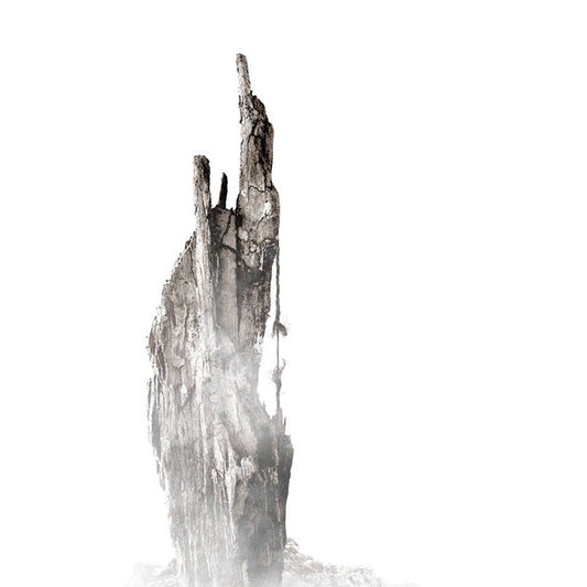 INNERWOUD & ASTRID STOCKMAN - Haven