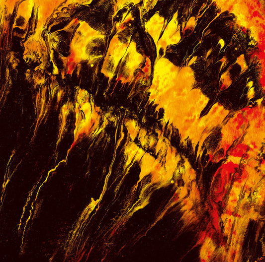 P.H.O.B.O.S. - Phlogiston Catharsis