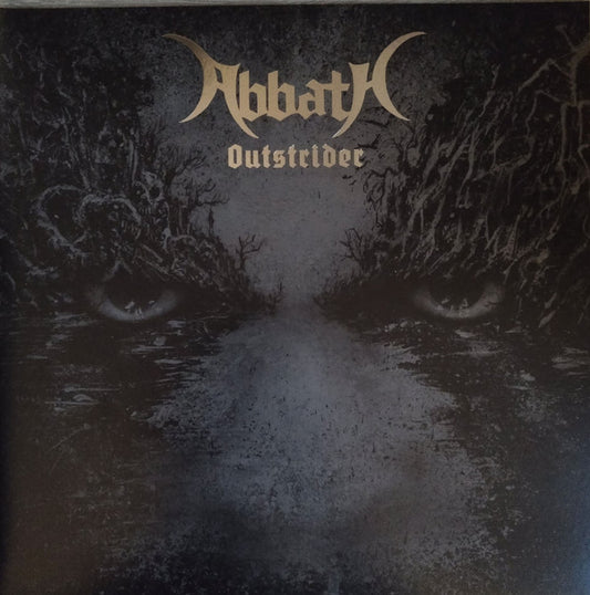 ABBATH - Outstrider