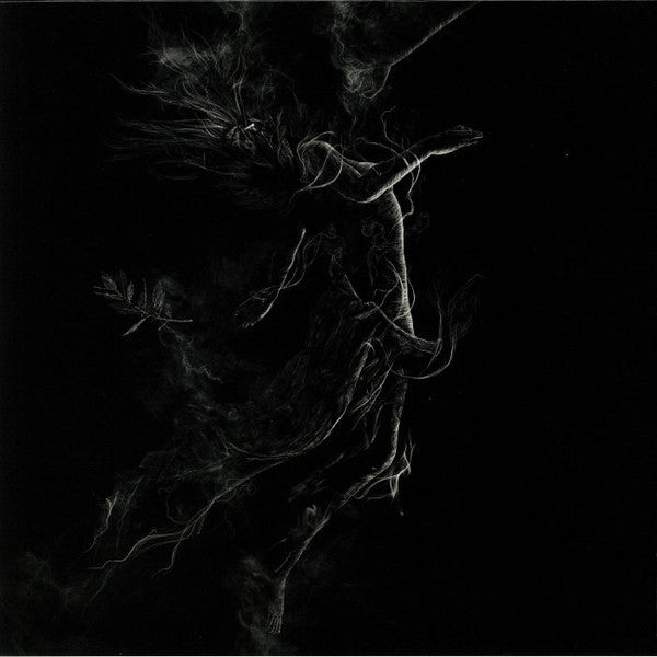 JARBOE - Illusory