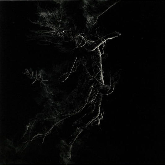 JARBOE - Illusory