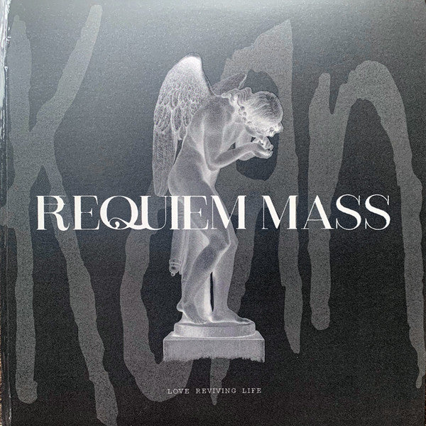 KORN - Requiem Mass
