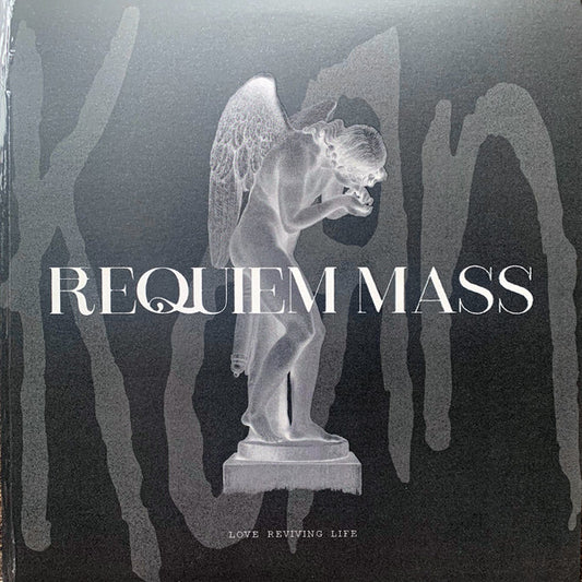 KORN - Requiem Mass
