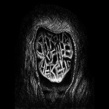 SHROUD OF THE HERETIC – Boiled to Death