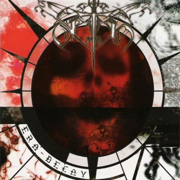 SETH - Era-Decay