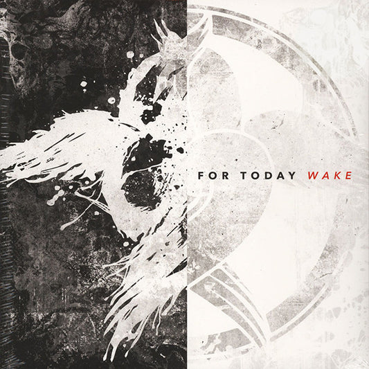 FOR TODAY - Wake