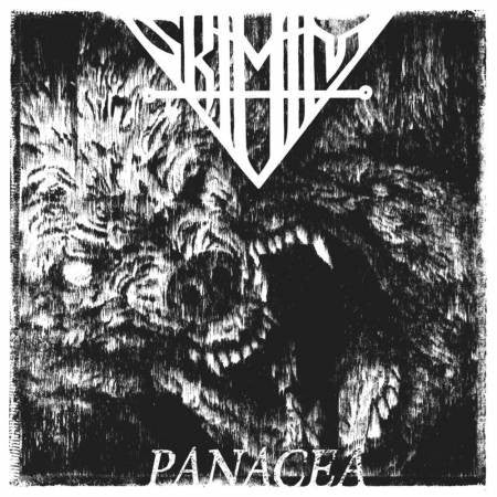 SEKTEMTUM - Panacea (White Vinyl)