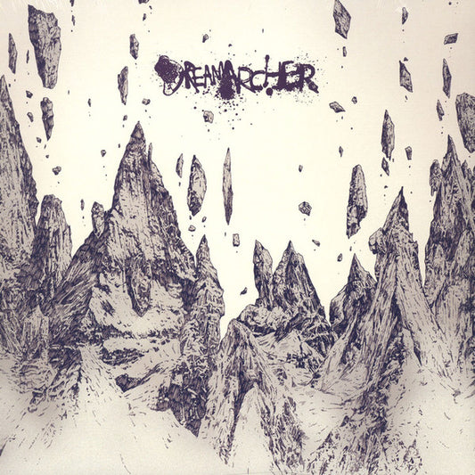 DREAMARCHER - Dreamarcher