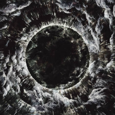 THE OMINOUS CIRCLE - Appalling Ascension