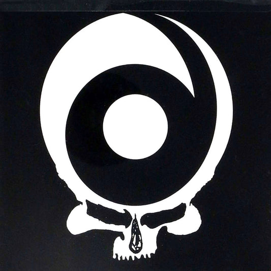 SIX FEET UNDER - Warpath (CD)