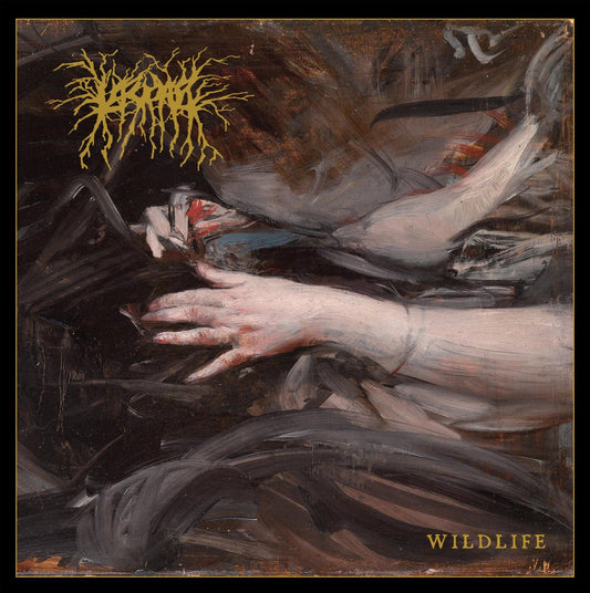 LASCAR - Wildlife